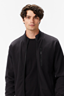 Nautica Erkek Sweatshirt K57221T