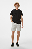 Nautica Erkek Tişört V55340T