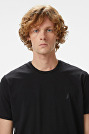 Nautica Erkek Tişört V55340T