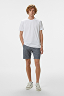 Nautica Erkek Tişört V55340T