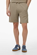 Nautica Erkek Şort K55220T