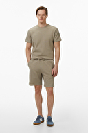 Nautica Erkek Şort K55220T