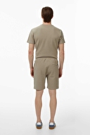 Nautica Erkek Şort K55220T