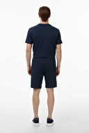 Nautica Erkek Şort K55220T