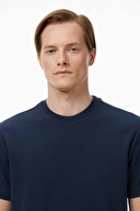 Nautica Erkek Tişört V55318T