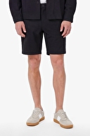 Nautica Erkek Bermuda B65230T