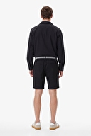 Nautica Erkek Bermuda B65230T