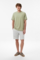 Nautica Erkek Bermuda B65230T