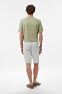 Nautica Erkek Bermuda B65230T