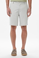 Nautica Erkek Bermuda B65230T