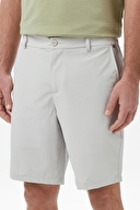 Nautica Erkek Bermuda B65230T