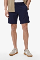 Nautica Erkek Bermuda B65230T