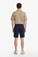 Nautica Erkek Bermuda B65230T