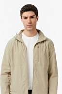 Nautica Erkek Mont J65013T