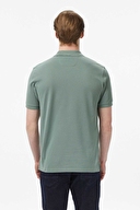 Nautica Erkek Tişört K65000T