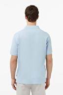 Nautica Erkek Tişört K65000T