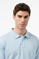 Nautica Erkek Tişört K65000T