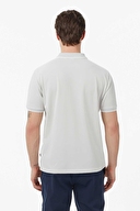 Nautica Erkek Tişört K65210T