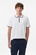 Nautica Erkek Tişört K65210T