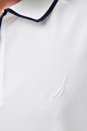 Nautica Erkek Tişört K65210T