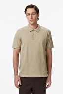 Nautica Erkek Tişört K65239T