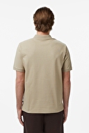 Nautica Erkek Tişört K65239T