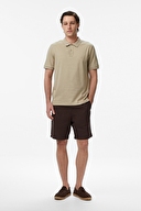 Nautica Erkek Tişört K65239T