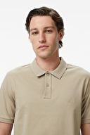 Nautica Erkek Tişört K65239T