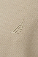 Nautica Erkek Tişört K65239T