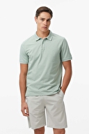 Nautica Erkek Tişört K65239T