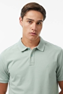 Nautica Erkek Tişört K65239T