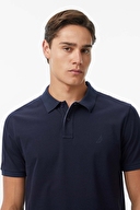 Nautica Erkek Tişört K65239T
