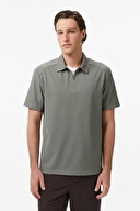 Nautica Erkek Tişört K65243T