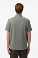 Nautica Erkek Tişört K65243T