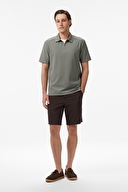 Nautica Erkek Tişört K65243T