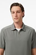 Nautica Erkek Tişört K65243T