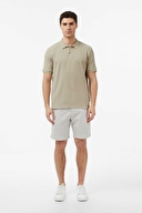 Nautica Erkek Tişört K65302T