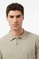 Nautica Erkek Tişört K65302T