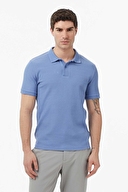 Nautica Erkek Tişört K65302T