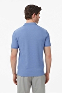 Nautica Erkek Tişört K65302T