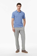 Nautica Erkek Tişört K65302T