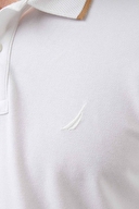 Nautica Erkek Tişört K65354T