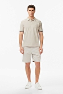 Nautica Erkek Tişört K65354T