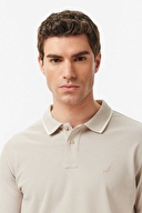 Nautica Erkek Tişört K65354T