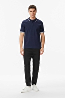 Nautica Erkek Tişört K65354T