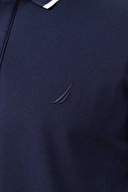 Nautica Erkek Tişört K65354T