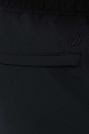 Nautica Erkek Pantolon P65106T