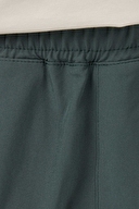 Nautica Erkek Pantolon P65106T