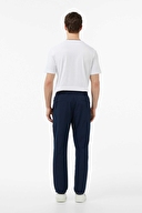 Nautica Erkek Pantolon P65106T