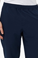 Nautica Erkek Pantolon P65106T